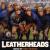 Leatherheads (Soundtrack) cover