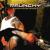 Wasteland Discotheque cover