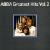 Greatest Hits Vol.2 cover