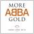 More ABBA Gold: More ABBA Hits cover