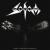 Sodom cover