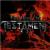 The Best Of Testament cover