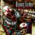 Carnage Carnival cover
