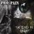 No End To Sight cover
