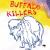 Buffalo Killers cover