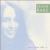 Joan Baez, Volume 2 cover