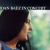 Joan Baez In Concert cover
