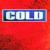 Cold cover