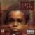 Illmatic cover