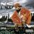 Stillmatic cover