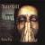 Dying Day cover