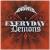 Everyday Demons cover