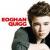 Eoghan Quigg cover