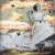 Impossible Dream cover