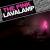 The Pink Lavalamp cover