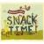 Snacktime! cover