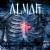 Almah cover