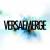 VersaEmerge - EP cover