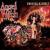 Frontal Assault cover