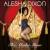 The Alesha Show cover