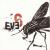 Eve 6 cover