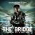 The Bridge cover