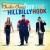 Off the Hillbilly Hook cover