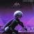 Astra cover