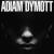 Adiam Dymott cover