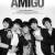Amigo cover