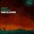 Constellations cover