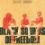 Black Sounds Of Freedom cover