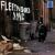 Peter Green's Fleetwood Mac cover