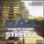 I Got Love In These Streetz cover