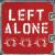 Left Alone cover