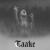 Taake cover