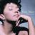 Sweet Love: The Very Best of Anita Baker cover