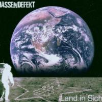 Land In Sicht cover