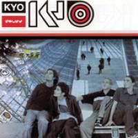 Kyo cover