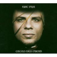 Gegen den Strom cover