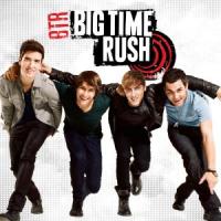 BTR cover