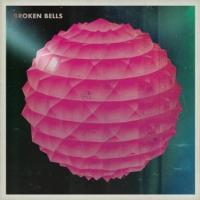 Broken Bells cover