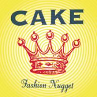 Fashion Nugget cover