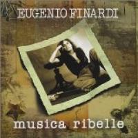 Musica Ribelle cover