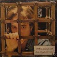 Non Gettate Alcun Oggetto Dai Finestrini cover