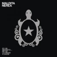 Es Un Secreto...No Se Lo Digas A Nadie cover