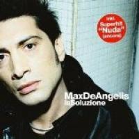 La Soluzione cover