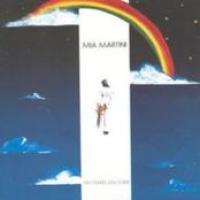 Nel Mondo, Una Cosa cover