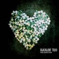 This Addiction cover