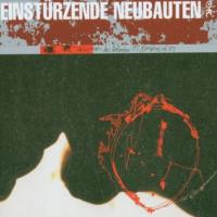 Zeichnungen Des Patienten O. T. cover